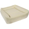 Dorman 926-895 Driver Side Seat Bottom Cushion for Select Dodge
