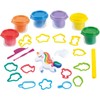 PlayGo UNICORN FANTASY DOUGH KIT