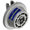 1 Piece Dishwasher Wheel Lower Basket Ø 34 mm with