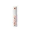 FRECK OG THE ORIGINAL FRECKLE - 1.35ml, FRECK
