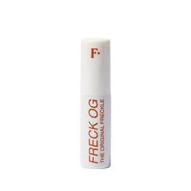 FRECK OG THE ORIGINAL FRECKLE - 1.35ml, FRECK