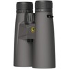 Leupold BX-1 McKenzie Binocular