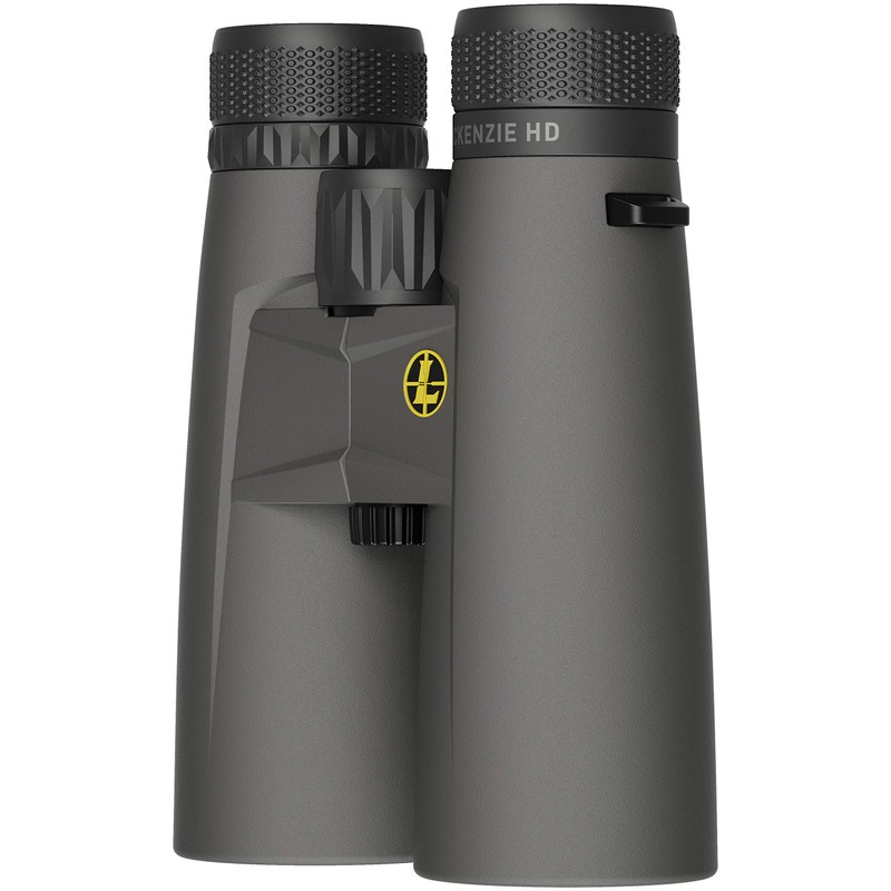 Leupold BX-1 McKenzie Binocular