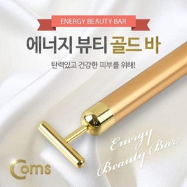 마사지 진동 미용 T형 KC인증제품 전산용품 pc케이블 pc주변기기 생활잡화 pc부품 Massage Vibration Beauty T-Type KC Certified Product Computer Supplies PC Cables PC Accessories Daily Goods PC Parts