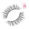 Onlyall Onlyall Natural Lashes Wispy Lashes Natural Look False Eyelashes