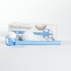 Flow-Ball ULTRA® (Blue)