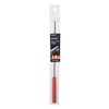 Takagi Chainsaw, File 0.14 inches (3.5 mm), Saw Chain, Adjustment,