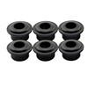 Musiclily Pro 6mm to 10mm Vintage to Modern Sized Guitar