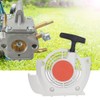 Pull Starter Recoil Starter for STIHL FS400 FS450 FS480 Brushcutter