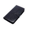 K-S-Trade Case for LG Electronics Q60 360° for LG Electronics