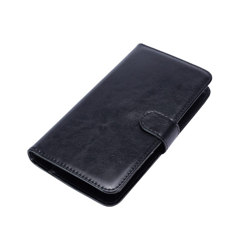 K-S-Trade Case for LG Electronics Q60 360° for LG Electronics