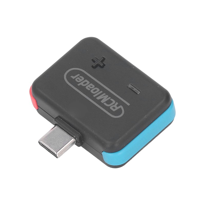 RCM Jig RCM Clip Tool Short Connector for Recovery Mode