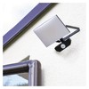 EMOS - Tambo LED spotlight with motion sensor - thin
