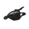 SRAM MTB SLP8209002 GX Trigger Rear with Discrete Clamp Shifter