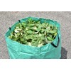 Takagi 4907052729759 Simple Grass Collection & Transplant Bag, Disposable, 2.8