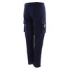 Summer Fan Pants Air Conditioning Cooling Pants Outdoor Work Construction