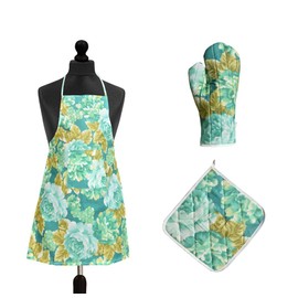 A.M. Leonard Forged Blade Traditional Style Bypass Pruners