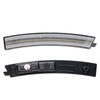 2PCS LED Side Marker Lights for 2020-Up CT4 Front Bumper