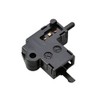 Daytona NISSIN ASSY 28262 Motorcycle Clutch Master Cylinder Horizontal Repair