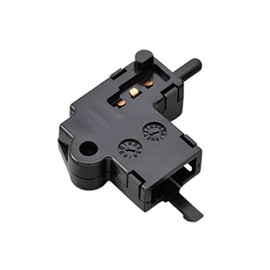 Daytona NISSIN ASSY 28262 Motorcycle Clutch Master Cylinder Horizontal Repair Product Clutch Switch