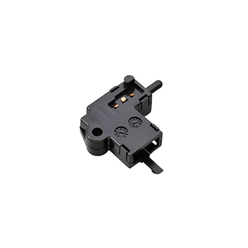 Daytona NISSIN ASSY 28262 Motorcycle Clutch Master Cylinder Horizontal Repair
