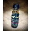 Four Winds Magick Ritual Oil - Handmade, Organic, Wicca, Witchcraft,