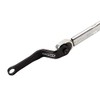 UNIT Rear Sprocket Wrench 3/8DR 0.6 inches (14 mm)