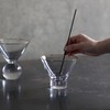 Hazel Alle a te Hazel Alate Incense Holder Incense Holder