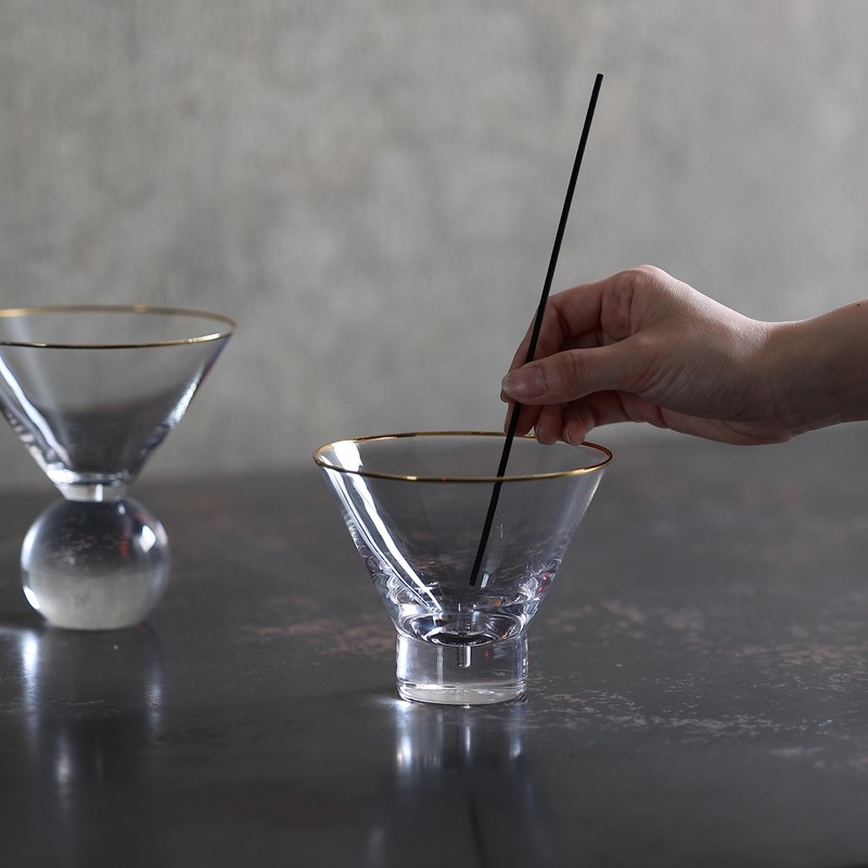 Hazel Alle a te Hazel Alate Incense Holder Incense Holder