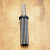 For STIHL NEW Genuine STIHL (1) Spline Driver HT101 HT131