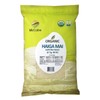 McCabe ELEVATE YOUR DINING EXPERIENCE WITH MCCABE ORGANIC HAIGA MAI RICE |12-Pound USDA