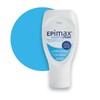Epimax Excetra Cream for The Treatment of Eczema & Psoriasis
