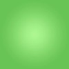 Rust-Oleum 214945 Glow in The Dark Brush On Paint, Half