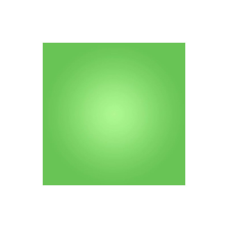 Rust-Oleum 214945 Glow in The Dark Brush On Paint, Half