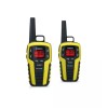 Uniden Best Walkie Talkie Radio Two-Way 2 Pack Pair w/