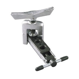 Yellow Jacket 60270 Flare/burnish tool for 3/16" to 5/8" O.D.