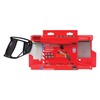 CRAFTSMAN Mitre Saw, 12-Inch Saw & Clamping Box (CMHT20600)