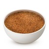Birch & Meadow Granulated Cinnamon, 14.4 oz, Tea Cut, Drinks,