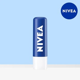 Lip Care Essential Care 4.8g x 1 / 립케어 에센셜 케어 4.8g 1개