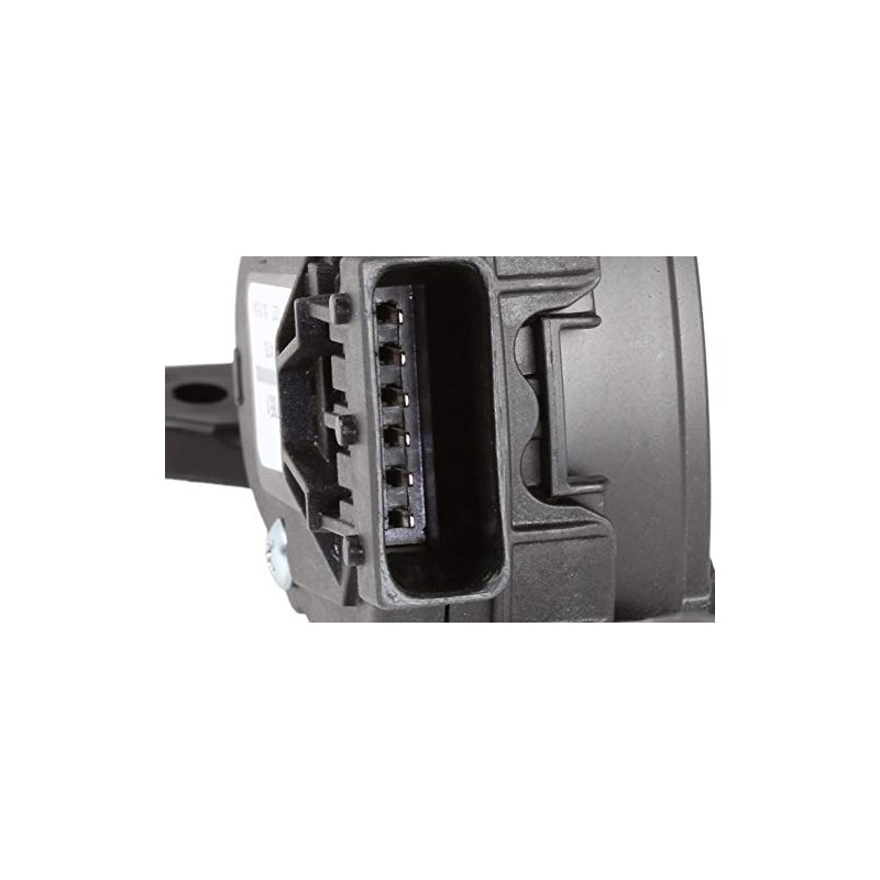 ACDelco GM Original Equipment 84317851 Accelerator Pedal