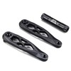 CobraCrawler Ultralight MTB Bike Crank,Bike Cranksets,Bicycle Crank Arm Set,170mm Dub