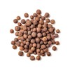 Food to Live Whole Allspice Berries, 2 Ounces – Jamaican