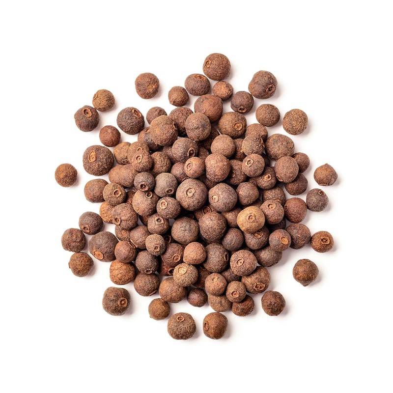 Food to Live Whole Allspice Berries, 2 Ounces – Jamaican
