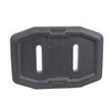 Husqvarna Genuine 583838801 Composite Skid Shoe OEM