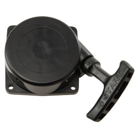 Shindaiwa A051001531 Recoil Starter Assembly