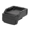 Lithium Battery Adapter Power Tool Battery Conversion Tool Power Mount