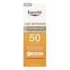Bloqueador Solar Anti Arrugas Eucerin