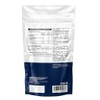 Wellthy Zinc 20mg 220 Cápsulas Hecho Optizinc Fórmula Alta Absorción