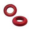 Game Room Guys Bumper Pool Rubber Rings - Small -