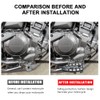 For Honda Rebel CMX 1100 CMX 1100 REBEL 2022 2023